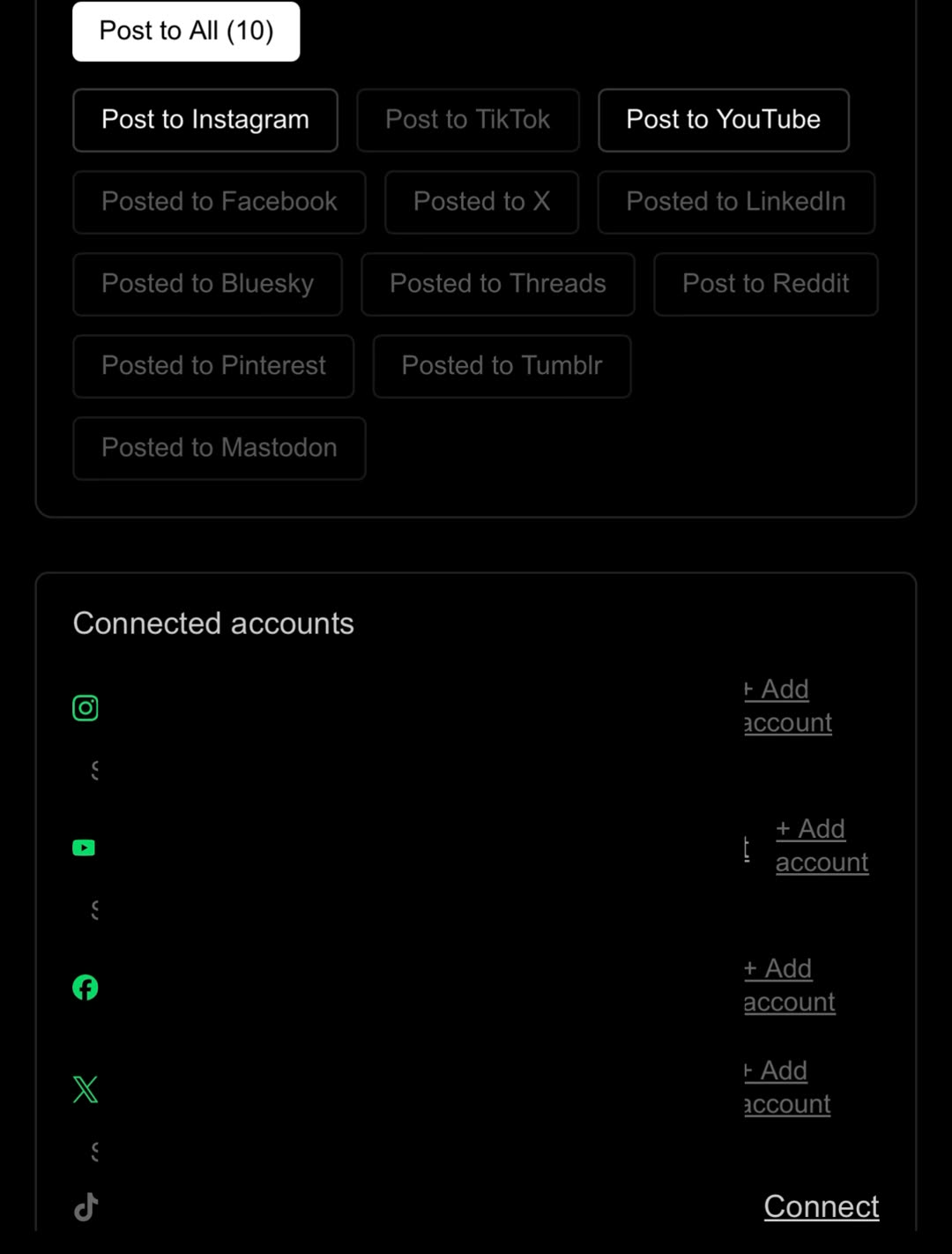 Auto Content Gen/Post 9