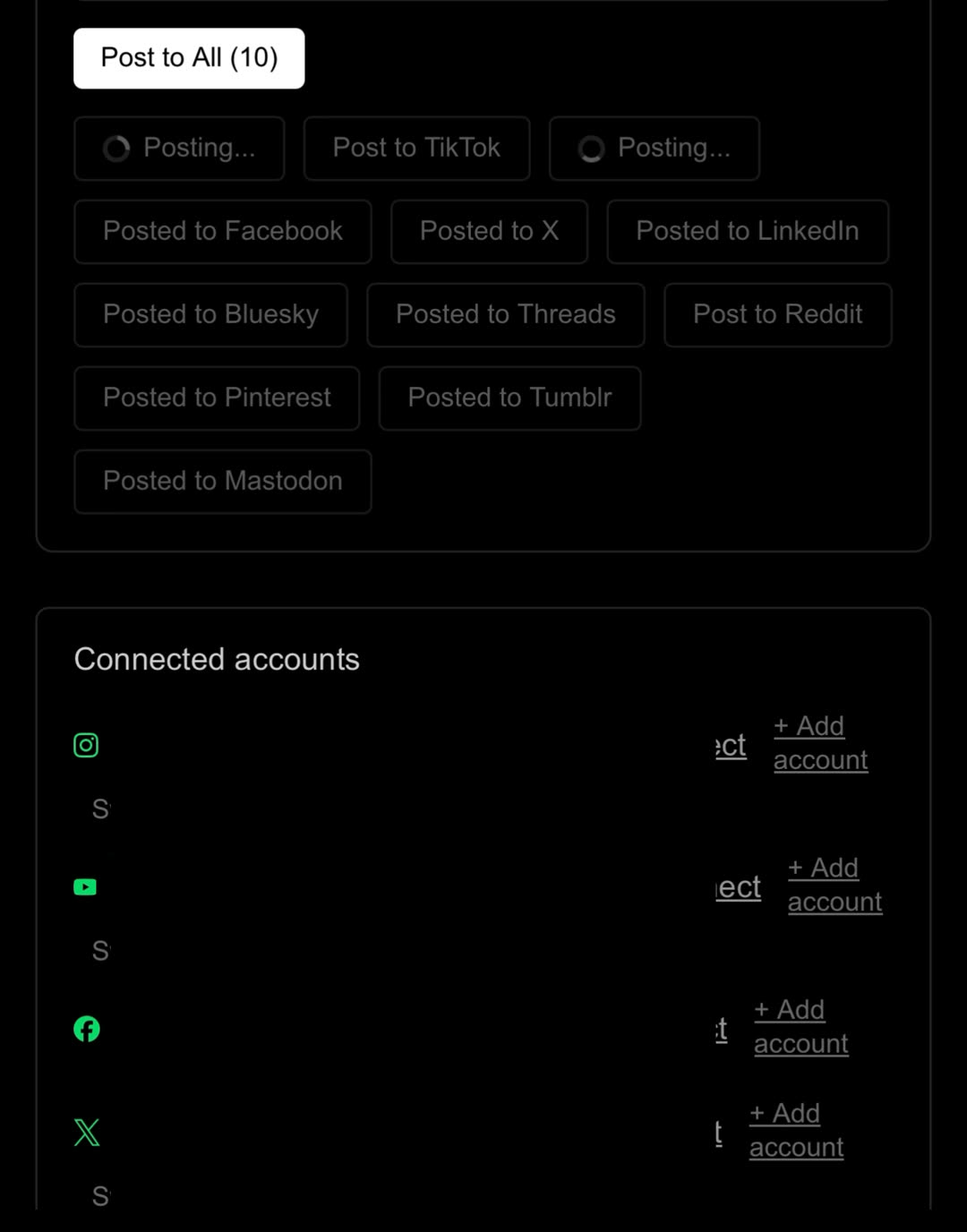 Auto Content Gen/Post 10