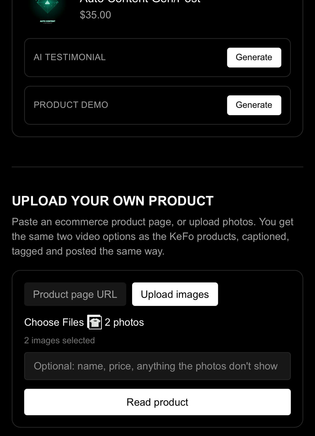 Auto Content Gen/Post 23