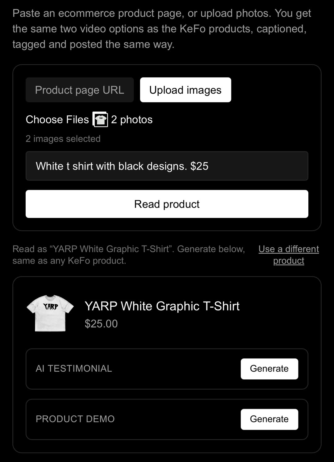 Auto Content Gen/Post 26