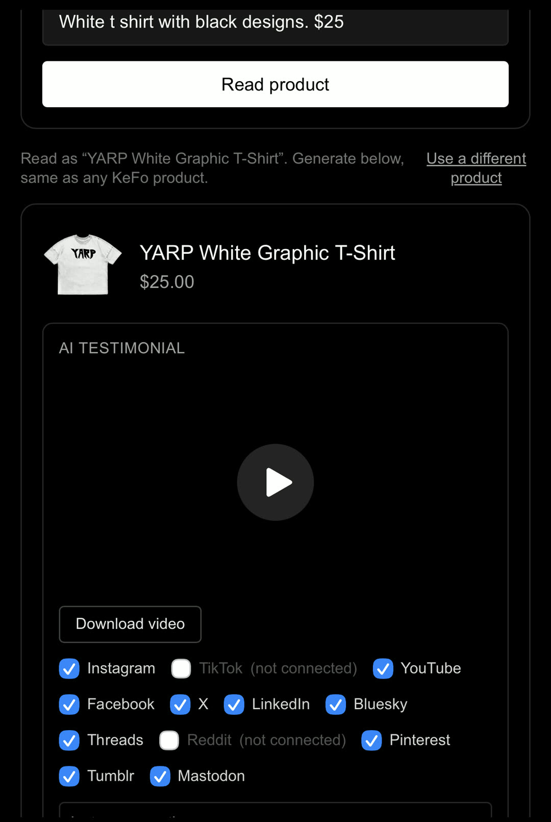 Auto Content Gen/Post 28