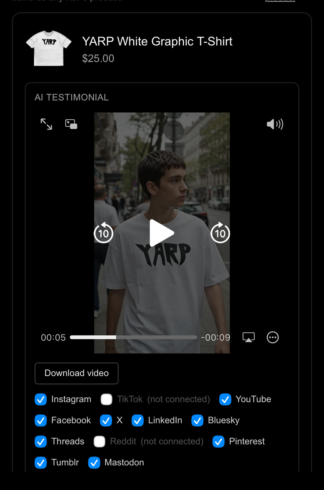 Auto Content Gen/Post 31