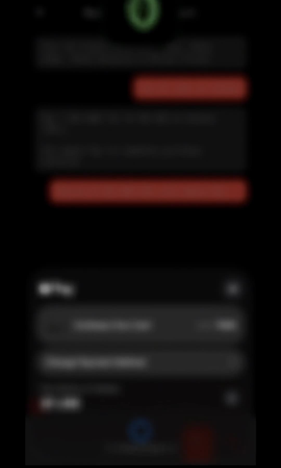 AI Agentic Crypto Wallet 7