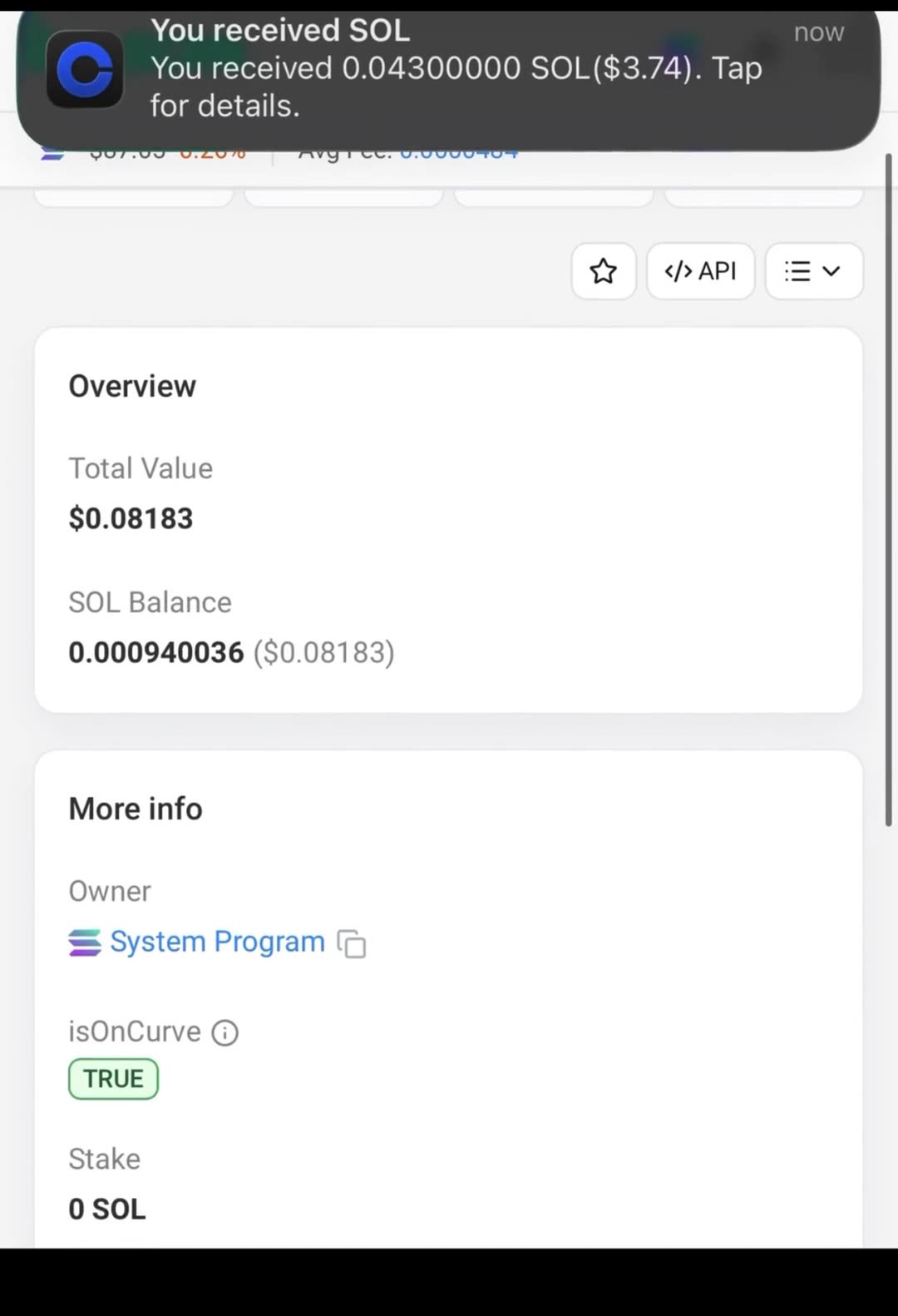 AI Agentic Crypto Wallet 13